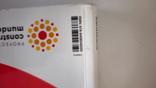 KIT 2ESO PRECIO ESPECIAL