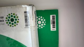 KIT 2ESO PRECIO ESPECIAL