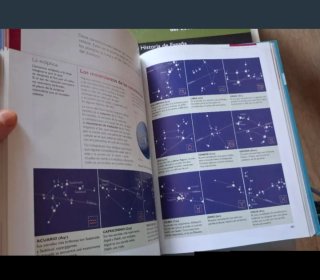 Libros de Consulta del Estudiante - El Pais