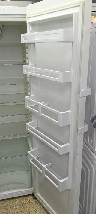 Nevera de una puerta Liebherr no Frost