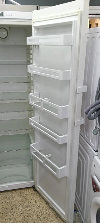 Nevera de una puerta Liebherr no Frost