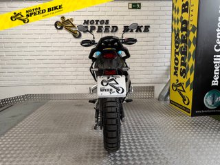 MORBIDELLI MBP T 502 X - 2025 - 18 km