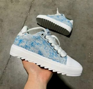 Zapatillas Numeris