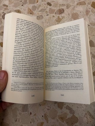 Anábasis