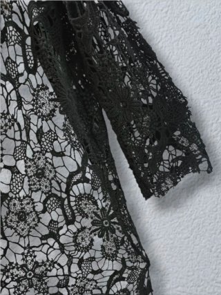 Kimono H&M- talla M