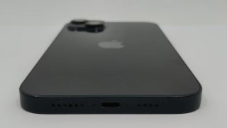 E594135-0 iPhone 14 Plus 256Gb