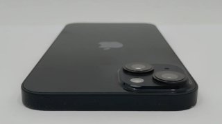 E594135-0 iPhone 14 Plus 256Gb