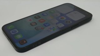 E594135-0 iPhone 14 Plus 256Gb
