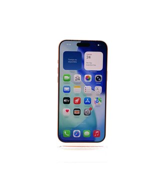 iPhone 17 Pro Max 256GB