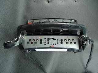 Volvo FM 360--CAMIONES CON GRUA