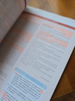Literatura Universal, 1o Bachillerato