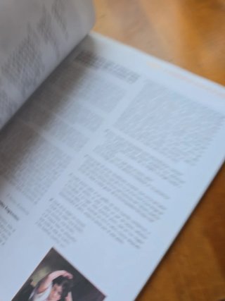 Literatura Universal, 1o Bachillerato