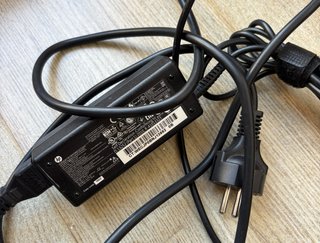 HP ProDesk 600 G2 Micro i5 8GB 256GB SSD