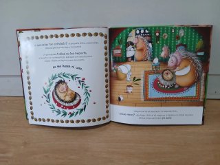 Libros infantiles sobre emociones