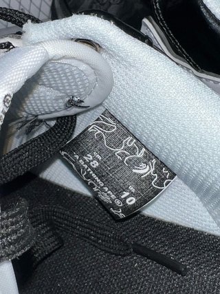 Zapatillas Bapesta A Bathing Ape