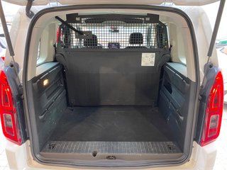 Opel Combo 1.5D BUSSINES EDITION  100CV 12/2022