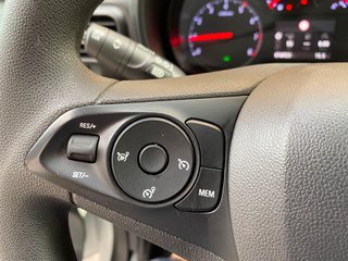 Opel Combo 1.5D BUSSINES EDITION  100CV 12/2022
