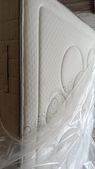 Colchón Flex Viena matrimonio 150x190 nuevo