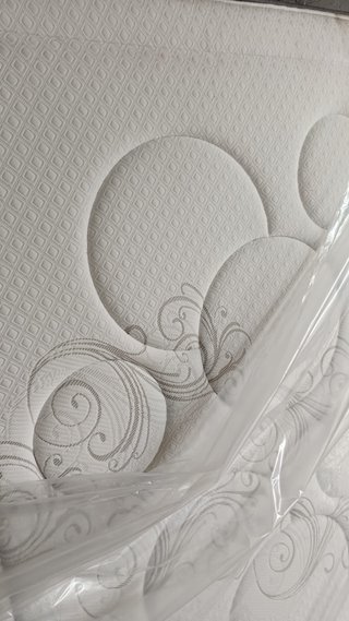 Colchón Flex Viena matrimonio 150x190 nuevo