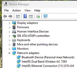 HP Engage Flex Micro PC G6