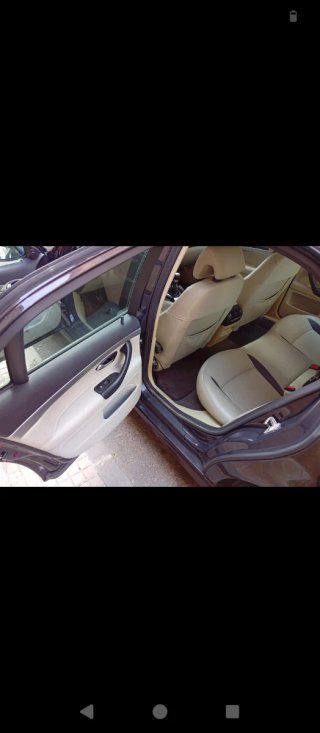 Saab 9-3 2005