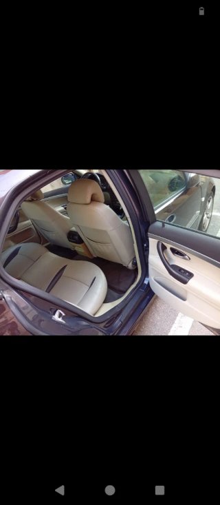 Saab 9-3 2005