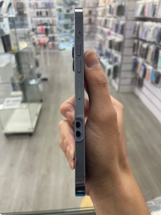 iPhone 13 Pro Max 256GB Azul/Gris