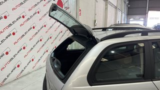 BMW 320D Touring 150cv (NACIONAL).