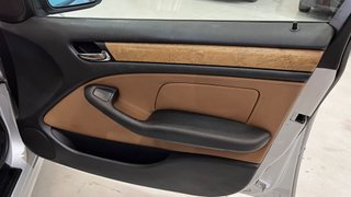 BMW 320D Touring 150cv (NACIONAL).