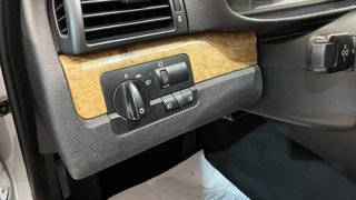 BMW 320D Touring 150cv (NACIONAL).