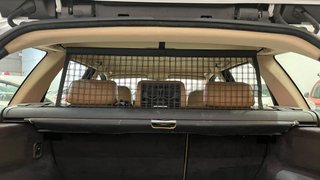 BMW 320D Touring 150cv (NACIONAL).