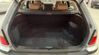 BMW 320D Touring 150cv (NACIONAL).