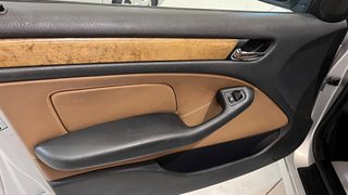 BMW 320D Touring 150cv (NACIONAL).