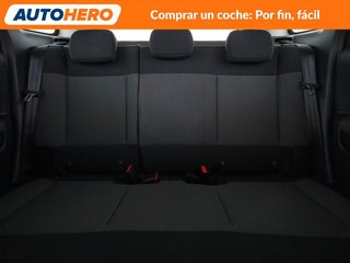 Citroën C3 Aircross 1.2 PureTech C-Series