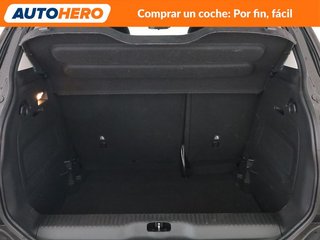 Citroën C3 Aircross 1.2 PureTech C-Series
