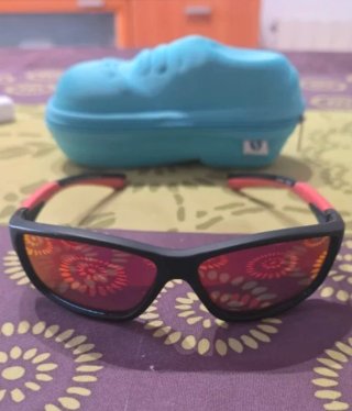 Gafas de Sol Venus Kids