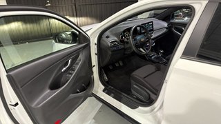 Hyundai i30 N LINE 1.0TGDI 100cv 09/2024