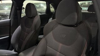 Hyundai i30 N LINE 1.0TGDI 100cv 09/2024