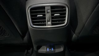 Hyundai i30 N LINE 1.0TGDI 100cv 09/2024