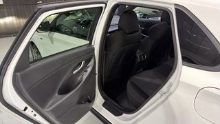 Hyundai i30 N LINE 1.0TGDI 100cv 09/2024