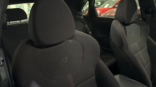 Hyundai i30 N LINE 1.0TGDI 100cv 09/2024