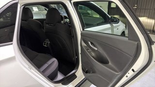 Hyundai i30 N LINE 1.0TGDI 100cv 09/2024