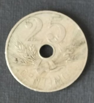 Monedas Plata Alfonso XIII 1892-1927