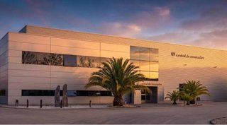 Oferta empleo operario de envasado en Alcala de H.