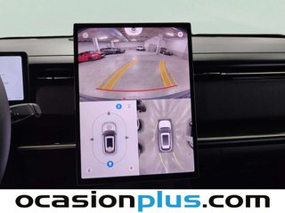 Jaecoo 7 1.5 TGDI PHEV +1DHT Select FWD 255 kW (347 CV)