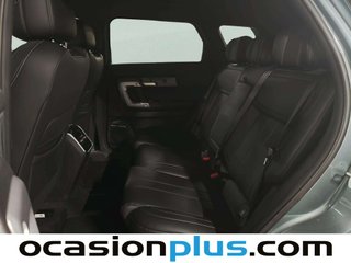 Jaecoo 7 1.5 TGDI PHEV +1DHT Select FWD 255 kW (347 CV)