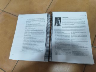 Lengua castellana y literatura 2°BACH 2a Edicion