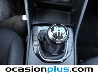 Hyundai Tucson 1.6 TGDI Klass 4x2 110 kW (150 CV)