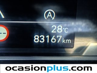 Hyundai Tucson 1.6 TGDI Klass 4x2 110 kW (150 CV)