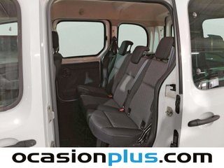 Mercedes-Benz Citan 109 CDI Tourer Select Largo 66 kW (90 CV)